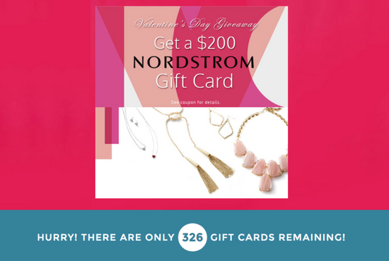 nordstrom-saasquatch-coupon-management-campaign